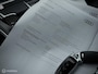 Audi A6 Avant 50 TFSI e Quattro Business Edition, ACC, Trekhaak, Leer.
