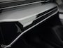 Audi A6 Avant 50 TFSI e Quattro Business Edition, ACC, Trekhaak, Leer.