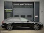 Audi A6 Avant 50 TFSI e Quattro Business Edition, ACC, Trekhaak, Leer.