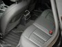Audi A6 Avant 50 TFSI e Quattro Business Edition, ACC, Trekhaak, Leer.