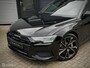 Audi A6 Avant 50 TFSI e Quattro Business Edition, ACC, Trekhaak, Leer.