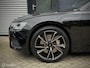 Audi A6 Avant 50 TFSI e Quattro Business Edition, ACC, Trekhaak, Leer.