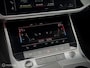 Audi A6 Avant 50 TFSI e Quattro Business Edition, ACC, Trekhaak, Leer.