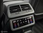 Audi A6 Avant 50 TFSI e Quattro Business Edition, ACC, Trekhaak, Leer.