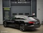 Audi A6 Avant 50 TFSI e Quattro Business Edition, ACC, Trekhaak, Leer.