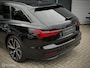 Audi A6 Avant 50 TFSI e Quattro Business Edition, ACC, Trekhaak, Leer.