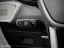 Audi A6 Avant 50 TFSI e Quattro Business Edition, ACC, Trekhaak, Leer.