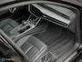 Audi A6 Avant 50 TFSI e Quattro Business Edition, ACC, Trekhaak, Leer.