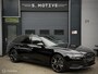 Audi A6 Avant 50 TFSI e Quattro Business Edition, ACC, Trekhaak, Leer.