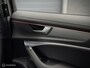 Audi A6 Avant 50 TFSI e Quattro Business Edition, ACC, Trekhaak, Leer.