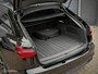 Audi A6 Avant 50 TFSI e Quattro Business Edition, ACC, Trekhaak, Leer.