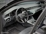 Audi A6 Avant 50 TFSI e Quattro Business Edition, ACC, Trekhaak, Leer.