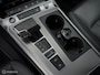 Audi A6 Avant 50 TFSI e Quattro Business Edition, ACC, Trekhaak, Leer.