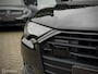 Audi A6 Avant 50 TFSI e Quattro Business Edition, ACC, Trekhaak, Leer.
