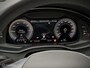 Audi A6 Avant 50 TFSI e Quattro Business Edition, ACC, Trekhaak, Leer.