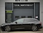 Audi A6 Avant 50 TFSI e Quattro Business Edition, ACC, Trekhaak, Leer.
