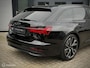 Audi A6 Avant 50 TFSI e Quattro Business Edition, ACC, Trekhaak, Leer.