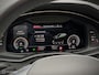 Audi A6 Avant 50 TFSI e Quattro Business Edition, ACC, Trekhaak, Leer.