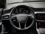 Audi A6 Avant 50 TFSI e Quattro Business Edition, ACC, Trekhaak, Leer.