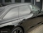 Audi A6 Avant 50 TFSI e Quattro Business Edition, ACC, Trekhaak, Leer.
