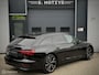 Audi A6 Avant 50 TFSI e Quattro Business Edition, ACC, Trekhaak, Leer.