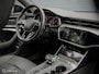 Audi A6 Avant 50 TFSI e Quattro Business Edition, ACC, Trekhaak, Leer.