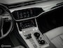 Audi A6 Avant 50 TFSI e Quattro Business Edition, ACC, Trekhaak, Leer.