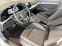 Volkswagen Golf 1.0 eTSI Life Bns