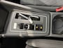 Volkswagen Golf 1.0 eTSI Life Bns