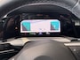 Volkswagen Golf 1.0 eTSI Life Bns