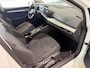 Volkswagen Golf 1.0 eTSI Life Bns
