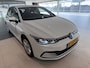 Volkswagen Golf 1.0 eTSI Life Bns
