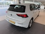 Volkswagen Golf 1.0 eTSI Life Bns