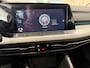 Volkswagen Golf 1.0 eTSI Life Bns