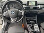BMW 2-Serie Active Tourer 218i Sport Navi-Trekhaak-1ste eig.