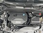 BMW 2-Serie Active Tourer 218i Sport Navi-Trekhaak-1ste eig.