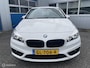 BMW 2-Serie Active Tourer 218i Sport Navi-Trekhaak-1ste eig.