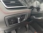 BMW 2-Serie Active Tourer 218i Sport Navi-Trekhaak-1ste eig.