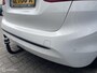 BMW 2-Serie Active Tourer 218i Sport Navi-Trekhaak-1ste eig.
