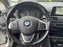 BMW 2-Serie Active Tourer 218i Sport Navi-Trekhaak-1ste eig.
