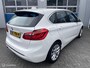 BMW 2-Serie Active Tourer 218i Sport Navi-Trekhaak-1ste eig.