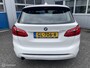 BMW 2-Serie Active Tourer 218i Sport Navi-Trekhaak-1ste eig.