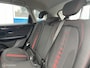BMW 2-Serie Active Tourer 218i Sport Navi-Trekhaak-1ste eig.