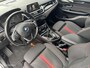 BMW 2-Serie Active Tourer 218i Sport Navi-Trekhaak-1ste eig.