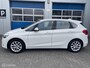 BMW 2-Serie Active Tourer 218i Sport Navi-Trekhaak-1ste eig.