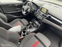 BMW 2-Serie Active Tourer 218i Sport Navi-Trekhaak-1ste eig.