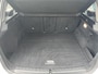 BMW 2-Serie Active Tourer 218i Sport Navi-Trekhaak-1ste eig.