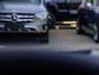 Volvo V60 T8 AWD Ultra Dark Bowers & Wilkins Massagestoelen Stoelventilatie Panodak