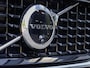 Volvo V60 T8 AWD Ultra Dark Bowers & Wilkins Massagestoelen Stoelventilatie Panodak