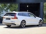 Volvo V60 T8 AWD Ultra Dark Bowers & Wilkins Massagestoelen Stoelventilatie Panodak